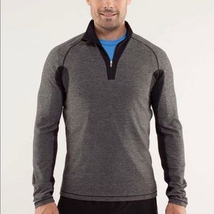 lululemon athletica | Shirts 